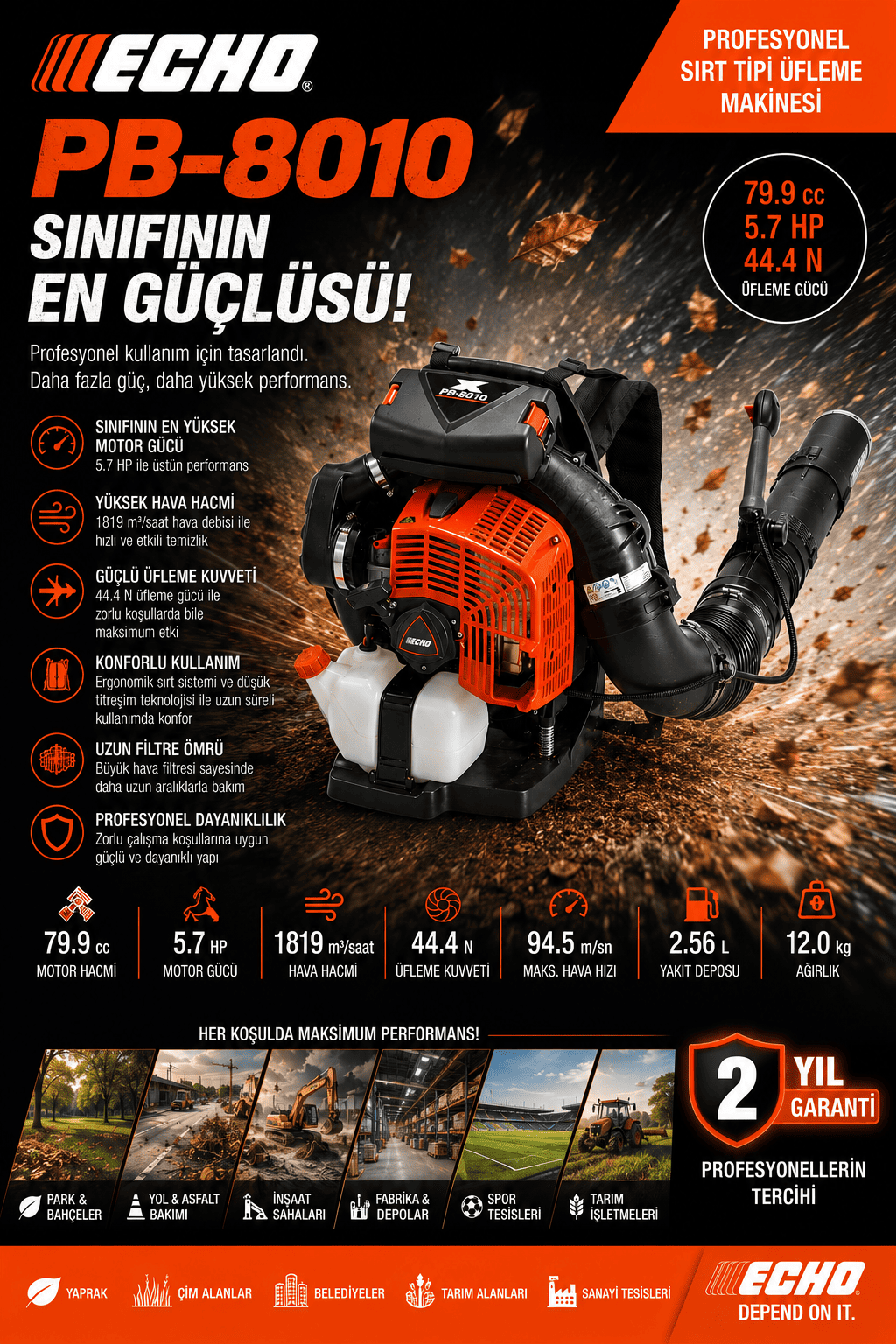 üfleme makinesi