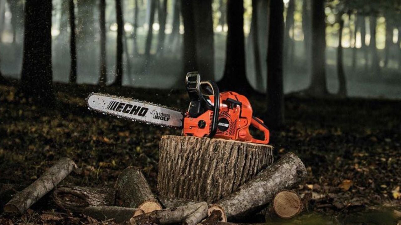 Budama Testeresi Seçerken Nelere Dikkat Edilmeli?