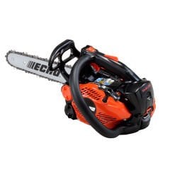 ECHO 2511 TES BENZİNLİ BUDAMA TESTERESİ