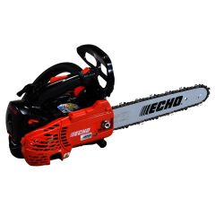 ağaç kesme motoru