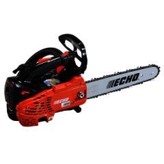 ECHO 2511 TES MOTORLU BUDAMA TESTERESİ