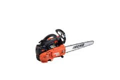 2511 ince dal budama