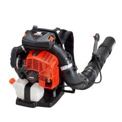 ECHO PB 8010 BENZİNLİ ÜFLEME MAKİNESİ