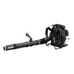 ECHO PB 8010 MOTORLU BENZİNLİ ÜFLEME MAKİNESİ