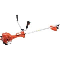 ECHO SRM 520 ES ECHO MOTORLU YAN TIRPAN