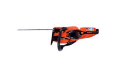 ECHO CS 2511 WES MOTORLU BENZİNLİ TESTERE