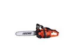 ECHO CS-2511 WES BENZİNLİ TESTERE