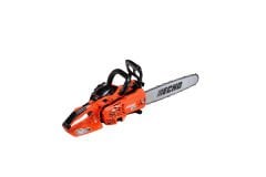 ECHO CS 2511 WES MOTORLU BENZİNLİ TESTERE
