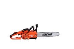 ECHO CS 2511 WES MOTORLU BENZİNLİ TESTERE