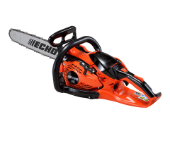 ECHO CS 2511 WES MOTORLU BENZİNLİ TESTERE