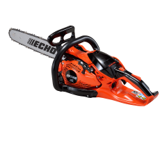 ECHO CS 2511 WES MOTORLU BENZİNLİ TESTERE