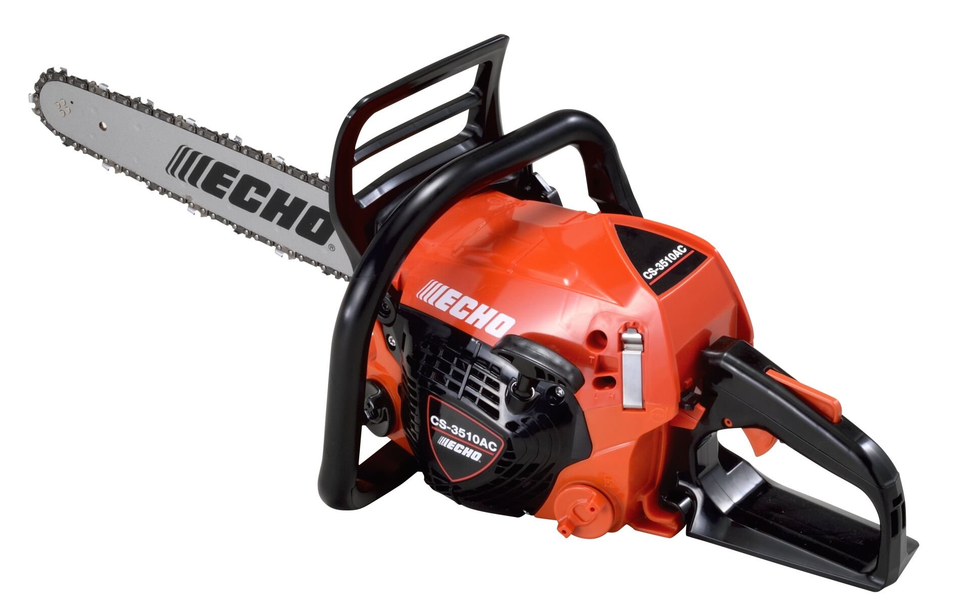 ECHO CS-3510ES BENZİNLİ TESTERE (35cm)