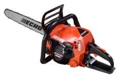 ECHO CS 3510 ES BENZİNLİ TESTERE (35cm)