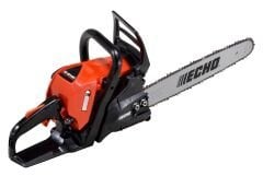 ECHO CS-3510ES BENZİNLİ TESTERE (35cm)