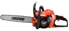 ECHO CS 3510 ES  BENZİNLİ TESTERE (40cm)