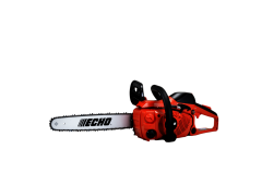 ECHO CS-362WES BENZİNLİ TESTERE