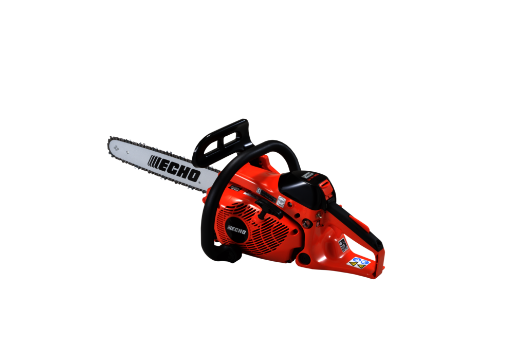 ECHO CS-362WES BENZİNLİ TESTERE