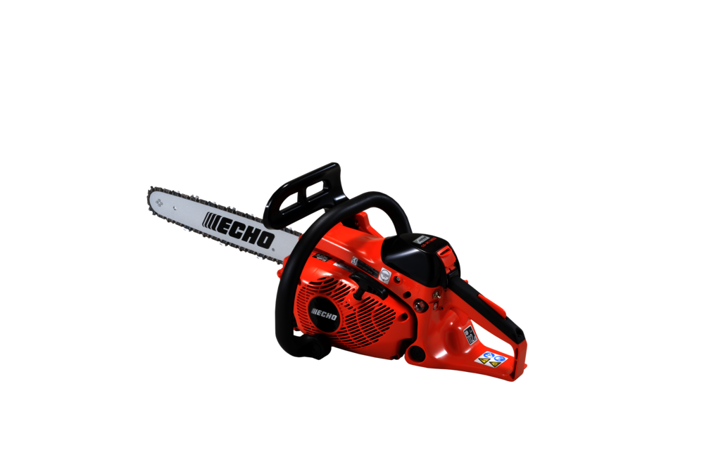 ECHO CS-362WES BENZİNLİ TESTERE