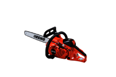 ECHO CS-362WES BENZİNLİ TESTERE