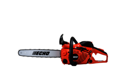 ECHO CS-362WES BENZİNLİ TESTERE