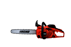 ECHO CS-362WES BENZİNLİ TESTERE