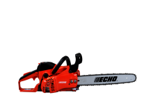 ECHO CS-362WES BENZİNLİ TESTERE