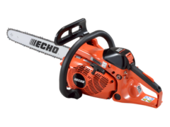 ECHO CS-362WES BENZİNLİ TESTERE