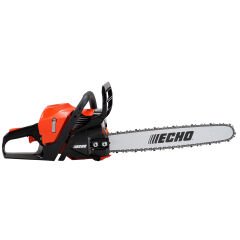 ECHO CS-4010 BENZİNLİ TESTERE