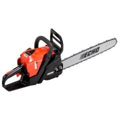 ECHO CS 4010 BENZİNLİ TESTERE