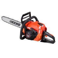 ECHO CS 4010 BENZİNLİ TESTERE