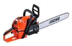 ECHO CS 4510 ES BENZİNLİ TESTERE