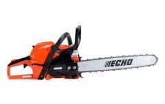 ECHO CS 4510 ES BENZİNLİ TESTERE