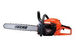 ECHO CS 4510 ES BENZİNLİ TESTERE