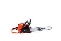 ECHO CS 4920 BENZİNLİ TESTERE