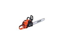 ECHO CS 4920 BENZİNLİ TESTERE