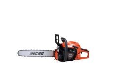 ECHO CS 4920 BENZİNLİ TESTERE