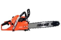 ECHO CS 501 SX AĞAÇ KESME MOTORLU TESTERE