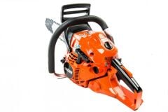 ECHO CS 501 SX AĞAÇ KESME MOTORLU TESTERE