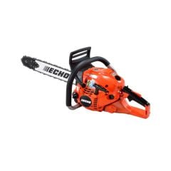 ECHO CS 501 SX AĞAÇ KESME MOTORLU TESTERE