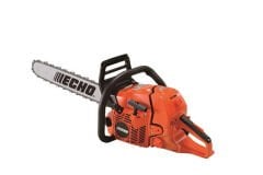 ECHO CS-590 BENZİNLİ TESTERE