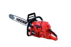 ECHO CS 621 SX BENZİNLİ TESTERE