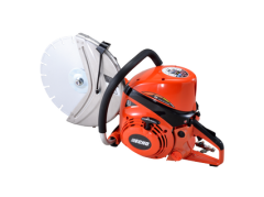 ECHO CSG-7410ES BENZİNLİ TAŞ KESME