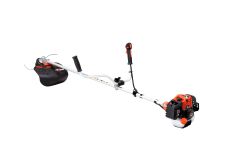 ECHO SRM-3021TES/U BENZİNLİ YAN TIRPAN