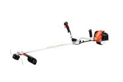 ECHO SRM 3021 TES/U BENZİNLİ YAN TIRPAN