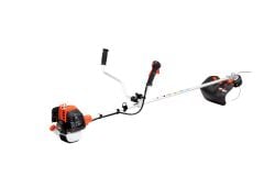 ECHO SRM 3021 TES/U BENZİNLİ YAN TIRPAN