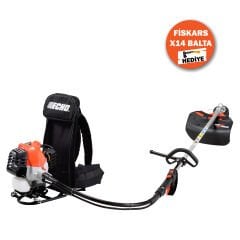 ECHO RM 3020T BENZİNLİ SIRT TIRPAN