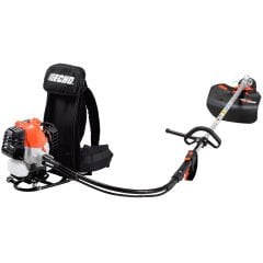 ECHO RM 3020T BENZİNLİ SIRT TIRPAN