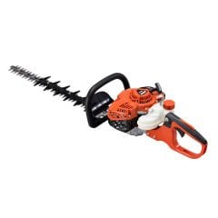 ECHO HC-2020 BENZİNLİ ÇİT KESME