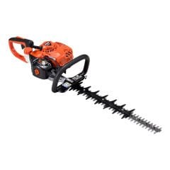 ECHO HC-2020 BENZİNLİ ÇİT KESME