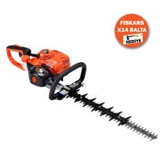 ECHO HC 2020 BENZİNLİ ÇİT KESME